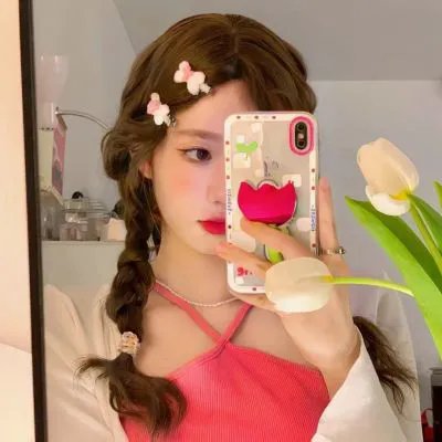 西游之大话女儿国