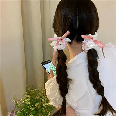 婆婆和妈妈第二季