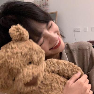 从此城主不早朝