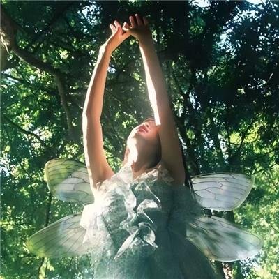 一往情深，付东流一往情深付东流