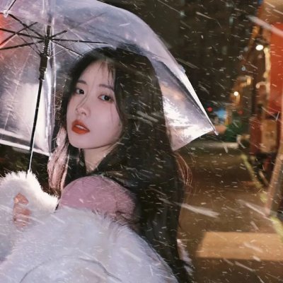 俗女养成记闽南语版