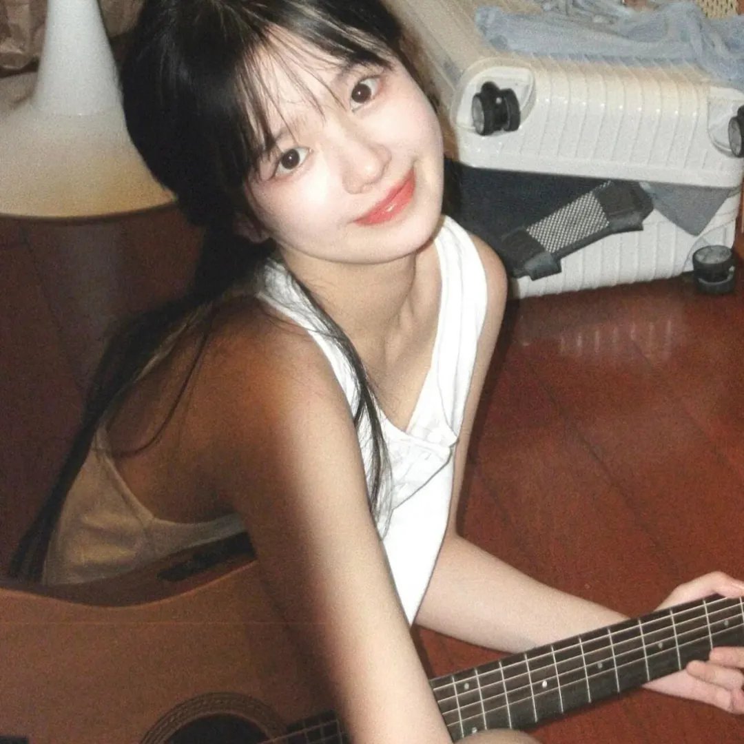 大小姐归来飒翻天