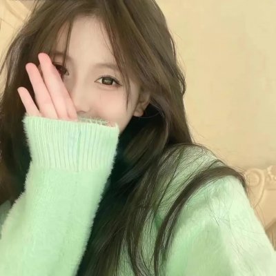 探爱小队研究所