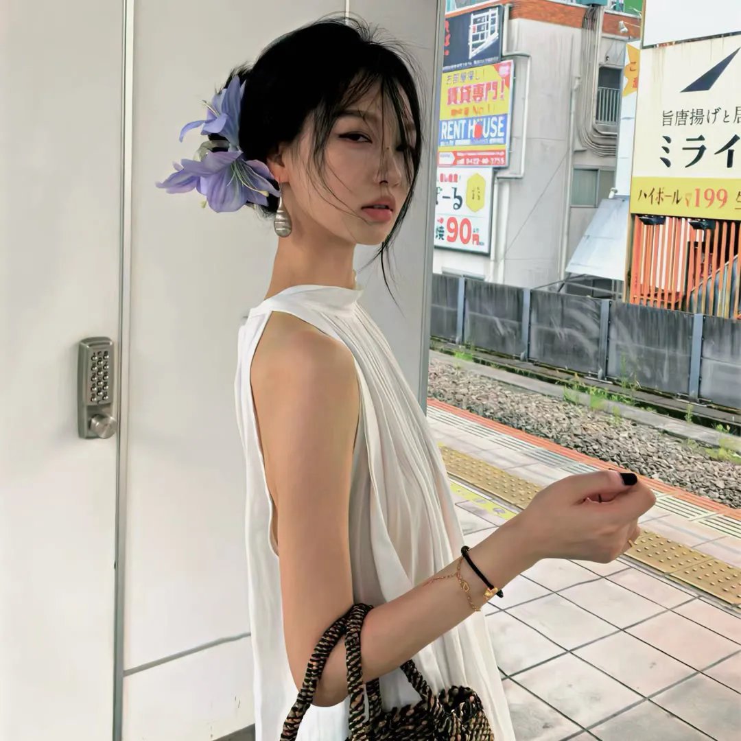 BBC地平线:不受控制？