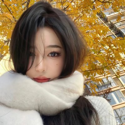 世界第二次大战：前线经历