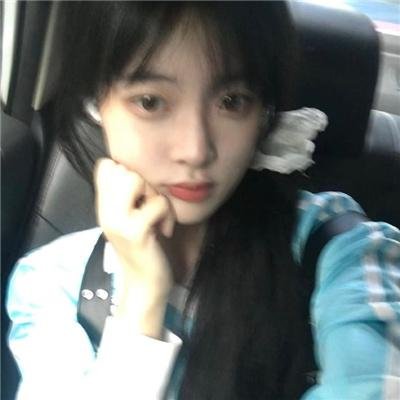 我的弟弟不好惹