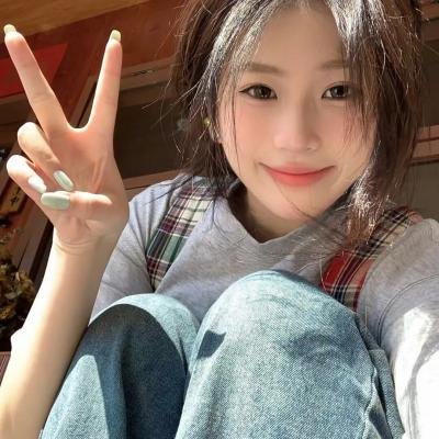 天榜女高手，你马甲掉了