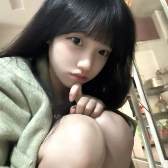 非常小特工之时间大盗