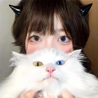 萌宠夫人的诱惑